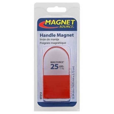 MASTER MAGNETICS Powerful Handle Magnet 7212